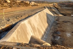 shotcrete-channel-lining10