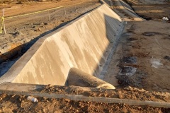 shotcrete-channel-lining12