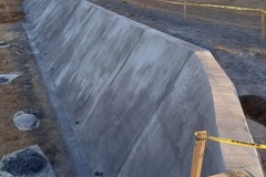 shotcrete-channel-lining13