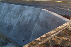 shotcrete-channel-lining14