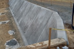 shotcrete-channel-lining16