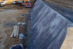 shotcrete-channel-lining2