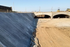 shotcrete-channel-lining3