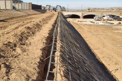 shotcrete-channel-lining4