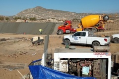 shotcrete-channel-lining5