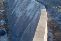 shotcrete-channel-lining7