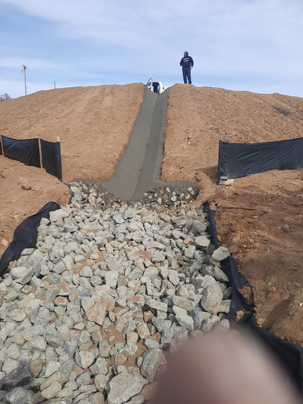 Home - SHOTCRETE LINING SYSTEMS, INC.