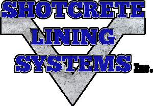 SHOTCRETE LINING SYSTEMS, INC.